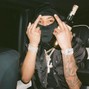 RakwonBeats  - G Herbo Type Beat - It Was All Good 