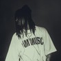 RakwonBeats  - Playboi Carti Type Beat - "Static Halo" 