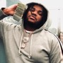 RakwonBeats  - Tee Grizzley x Detroit Type Beat - "Talking To Myself"