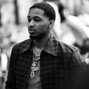 RakwonBeats  - DDG Type Beat - Stream Snipe 