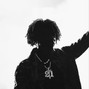 RakwonBeats  - 21 Savage Type Beat - Came From Nothing 