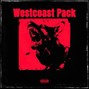 RakwonBeats  - West Coast Type Beat - Hidden Hills 