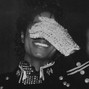 RakwonBeats  - Michael Jackson Type Beat - "Starlight Fever"