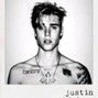 RakwonBeats  - Justin Bieber Type Beat - Mood 