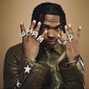 RakwonBeats  - Lil Baby Type Beat - "4pf Talk"