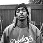 RakwonBeats  - Nipsey Hussle Type Beat - 10 Toes Down 