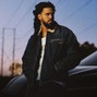 RakwonBeats  - J Cole Type Beat - Winter Testimony 