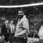 RakwonBeats  - Drake Type Beat - "Talk To Me Nice"