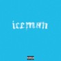RakwonBeats  - Drake Iceman Type Beat - "Spicy Hot" (150 Freestyle)
