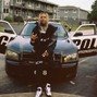 RakwonBeats  - Lil Durk Type Beat "NO BOND" 