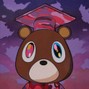 RakwonBeats  - Kanye West x Graduation Type Beat - "Chi-Town Lights"