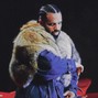 RakwonBeats  - Drake Type Beat - "Private Reasons"