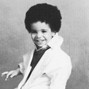 RakwonBeats  - Drake Type Beat - Childhood Memories 
