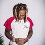 RakwonBeats  - Lil Durk Type Beat - Late Fee