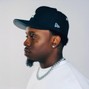 RakwonBeats  - Blxst Type Beat - "California Patience"