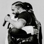 RakwonBeats  - Drake x Tems Type Beat - "Self Driven"