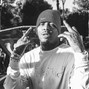 RakwonBeats  - Yg x Ohgeesy Type Beat - Bag Chaser 