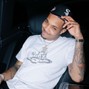 RakwonBeats  - G Herbo Sample Type Beat 2025 - Runnin Around 