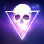 black_crow_music - Now or never 