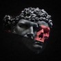 black_crow_music - Strange Things 