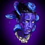 black_crow_music - Bedtime Story