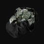 black_crow_music - Full Pockets 
