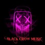 black_crow_music - My Way