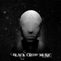 black_crow_music - Dark Trap Beat - "Devil Inside "