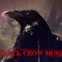 black_crow_music - Trap Beat - "Pay or cry " 