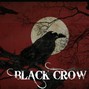 black_crow_music - Hard Trap Beat - "My ninja"