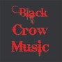 black_crow_music - "Dust" Hard Fast Rap Trap Beat