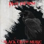 black_crow_music - Freestyle Type Beat - "Dirty"