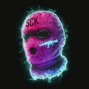 black_crow_music - After Midnight 