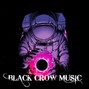black_crow_music - Dark Trap Beat - "Tonight"