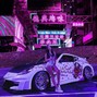 sweezyside - I Gotta Go