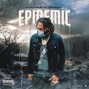 TheMob - DownTown(TrapStar)