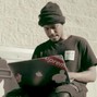TheMob - 2Live(10aKeyy)