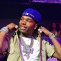 TheMob - Ran It Up On My Own(BlueBeats)