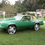 TheMob - 83Cutlass(100 Cooked This)