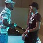 TheMob - RIP Marlo(BlueBeats)