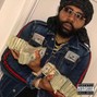 TheMob - TrapStar(Blue x TrapStar)