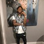 TheMob - Valuable(TrapStar)