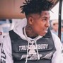 TheMob - MoneyManDance(100 Cooked This)
