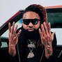 TheMob - You Betta(100 Cooked This)