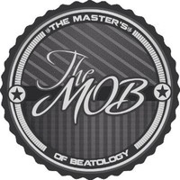 TheMob