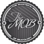 TheMob - iDo(BlueBeats x 100 CookedThis)