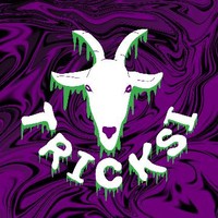 tricksi033