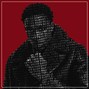 tricksi033 - DUSTY LOCANE DRILL TYPE BEAT - BLOODY