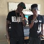 loneli - Ran Off On The Plug