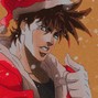 ningo - NINTH